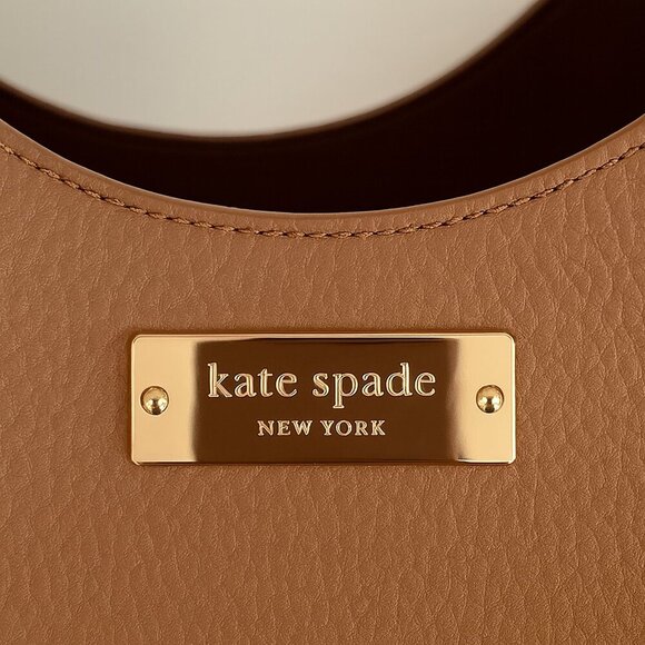 Handbag - Picture 6 of 7